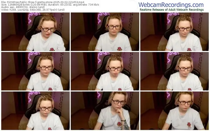 2025/03/02/flirt4free-gretta-stone-22-14-53