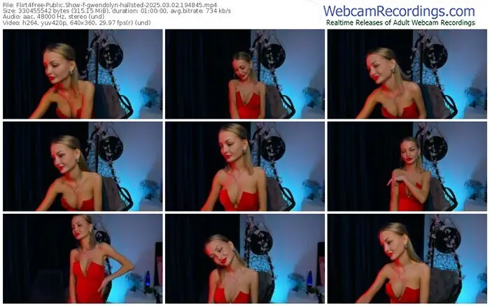 2025/03/02/flirt4free-gwendolyn-hallsted-19-48-45