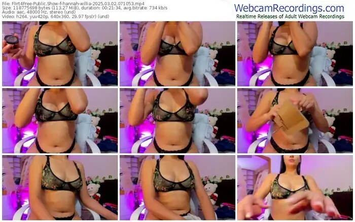 2025/03/02/flirt4free-hannah-willia-07-10-53