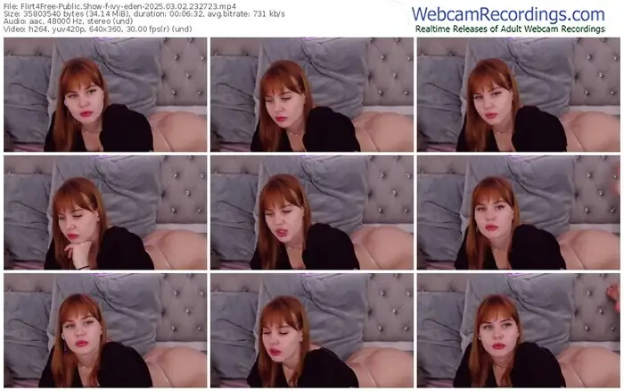 2025/03/02/flirt4free-ivy-eden-23-27-23