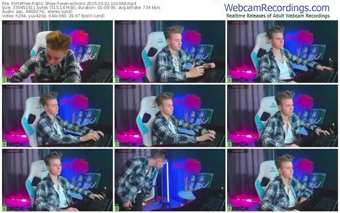 2025/03/02/flirt4free-jean-wilsons-10-10-48