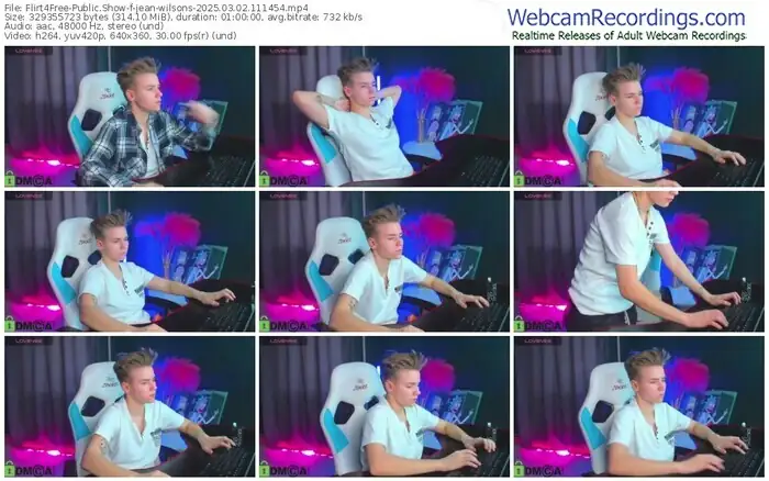 2025/03/02/flirt4free-jean-wilsons-11-14-54