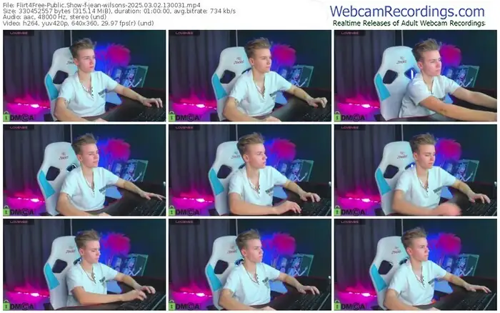 2025/03/02/flirt4free-jean-wilsons-13-00-31