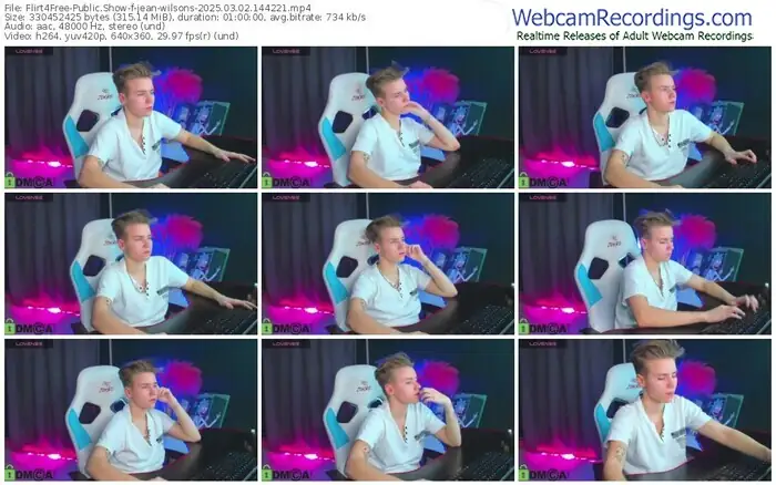 2025/03/02/flirt4free-jean-wilsons-14-42-21