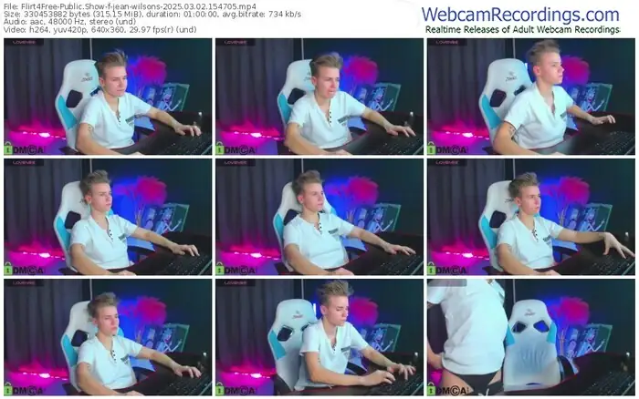 2025/03/02/flirt4free-jean-wilsons-15-47-05