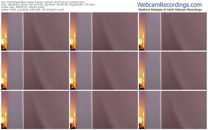 2025/03/02/flirt4free-jenny-carters-12-49-32