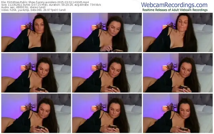 2025/03/02/flirt4free-jenny-wonders-14-32-45