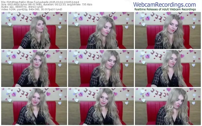 2025/03/02/flirt4free-julya-barbi-10-16-53