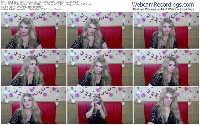2025/03/02/flirt4free-julya-barbi-15-46-32