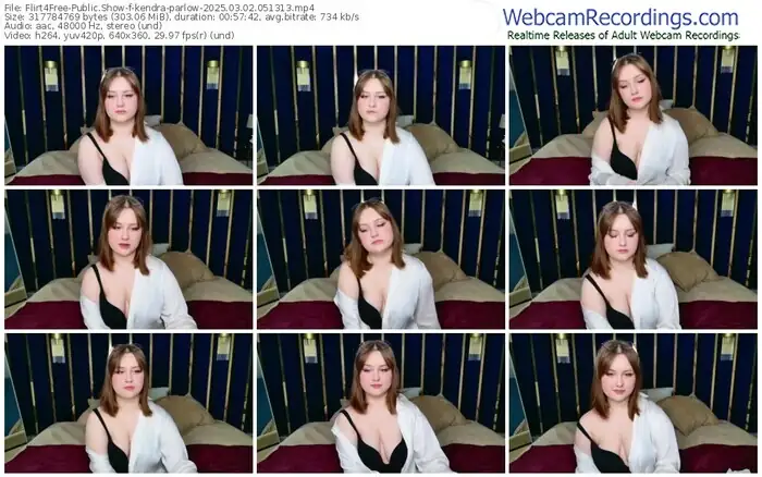 2025/03/02/flirt4free-kendra-parlow-05-13-13