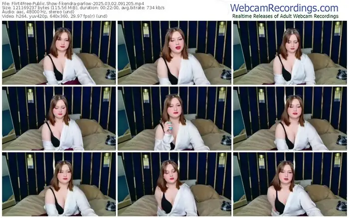 2025/03/02/flirt4free-kendra-parlow-09-12-05
