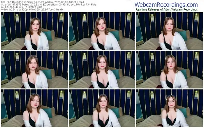 2025/03/02/flirt4free-kendra-parlow-10-53-16