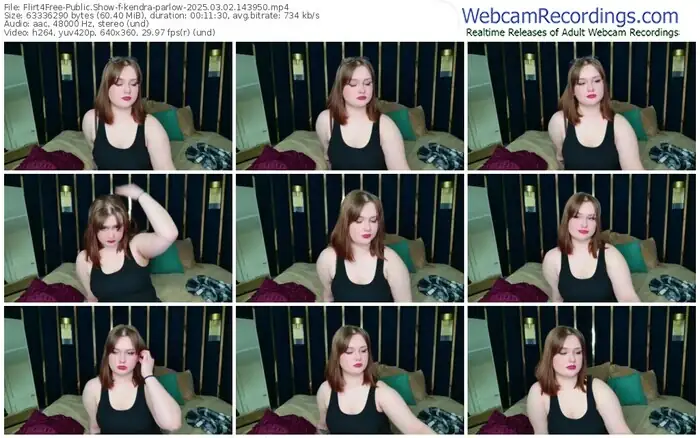 2025/03/02/flirt4free-kendra-parlow-14-39-50