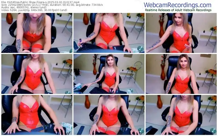2025/03/02/flirt4free-kera-s-01-01-37