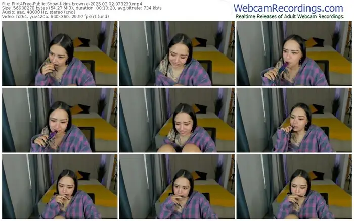 2025/03/02/flirt4free-kim-brownie-07-32-30