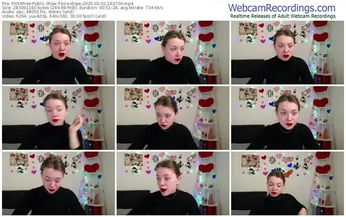 2025/03/02/flirt4free-kira-dripe-18-27-00