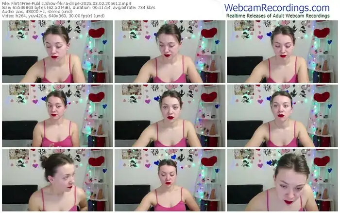 2025/03/02/flirt4free-kira-dripe-20-56-12