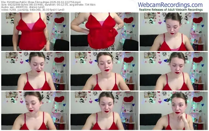 2025/03/02/flirt4free-kira-dripe-22-27-59