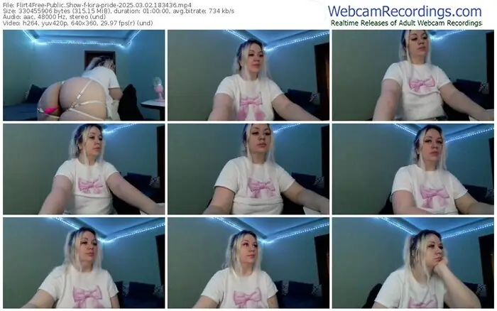 2025/03/02/flirt4free-kira-pride-18-34-36