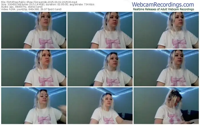 2025/03/02/flirt4free-kira-pride-20-25-30