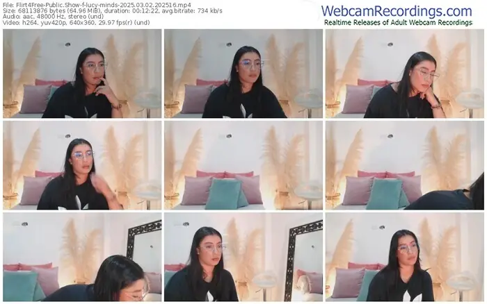2025/03/02/flirt4free-lucy-minds-20-25-16
