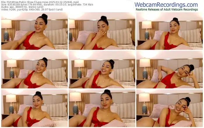2025/03/02/flirt4free-lupe-risse-05-28-41