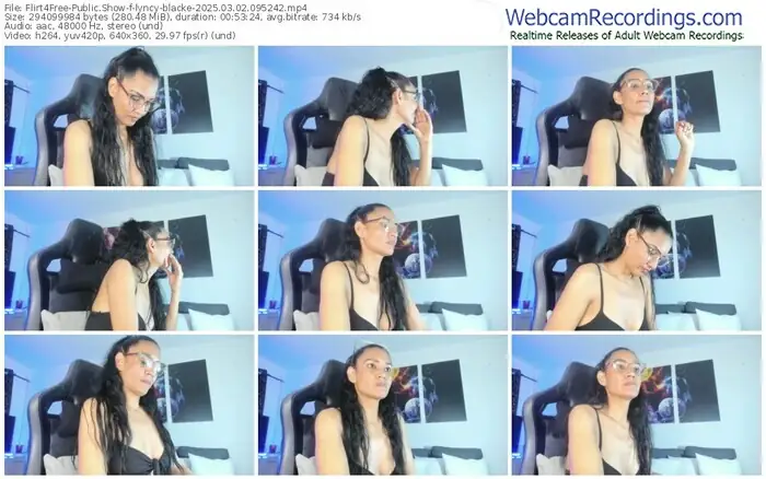 2025/03/02/flirt4free-lyncy-blacke-09-52-42