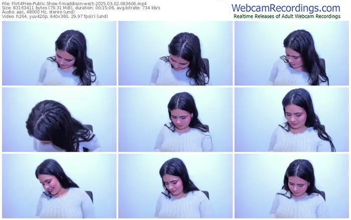2025/03/02/flirt4free-maddison-wezt-08-36-06
