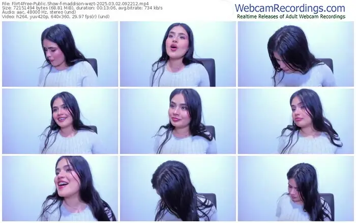 2025/03/02/flirt4free-maddison-wezt-09-22-12