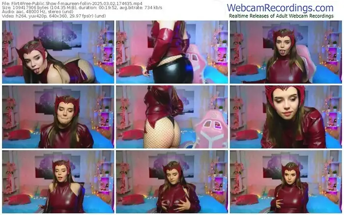 2025/03/02/flirt4free-maureen-follin-17-46-35