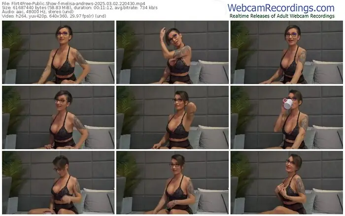 2025/03/02/flirt4free-melisa-andrews-22-04-30