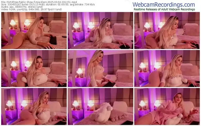2025/03/02/flirt4free-mia-klein-03-11-51