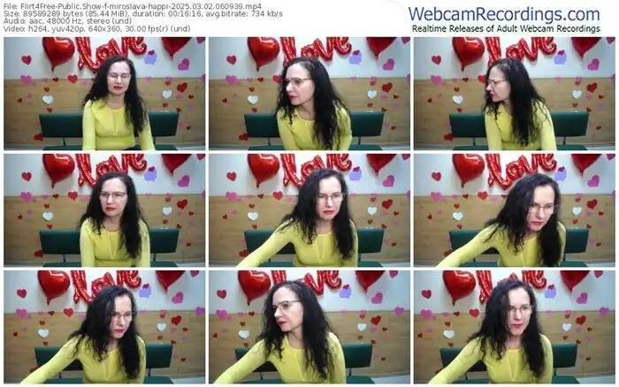 2025/03/02/flirt4free-miroslava-happi-06-09-39