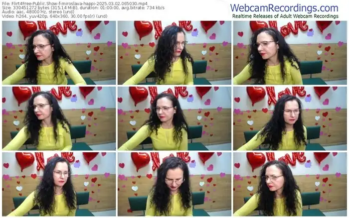 2025/03/02/flirt4free-miroslava-happi-06-50-30