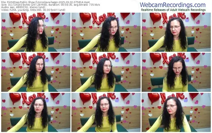 2025/03/02/flirt4free-miroslava-happi-07-58-14