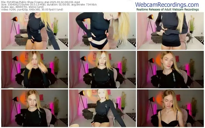 2025/03/02/flirt4free-nancy-star-06-10-31