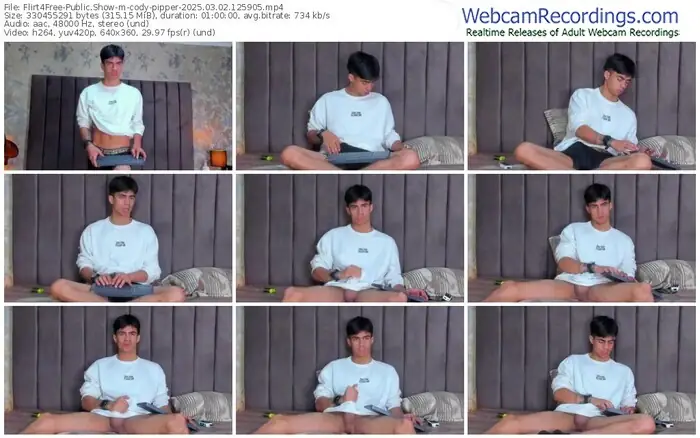 2025/03/02/flirt4free-cody-pipper-12-59-05