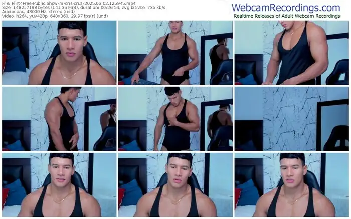 2025/03/02/flirt4free-cris-cruz-12-59-45