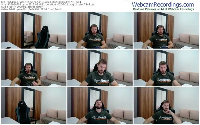 2025/03/02/flirt4free-darius-giles-12-57-51