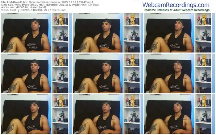 2025/03/02/flirt4free-darius-phoenixx-10-37-47