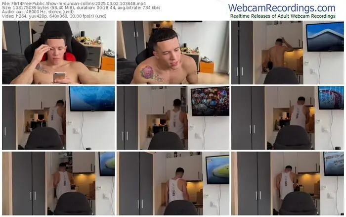 2025/03/02/flirt4free-duncan-collins-10-36-48