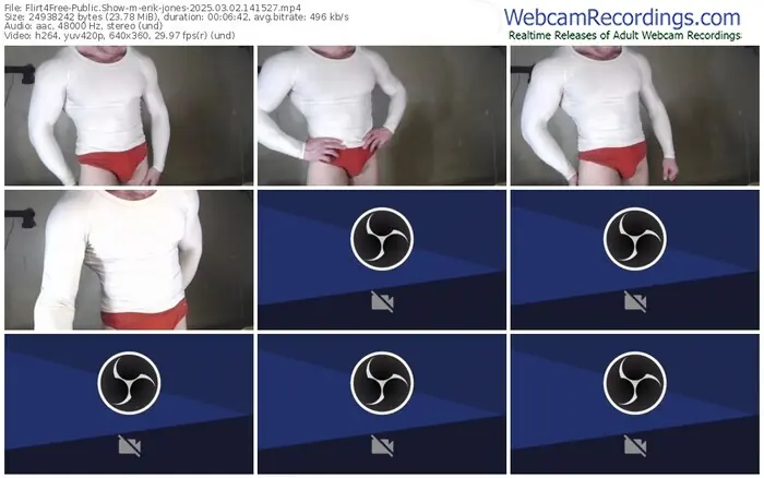 2025/03/02/flirt4free-erik-jones-14-15-27