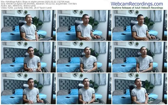 2025/03/02/flirt4free-etahn-jonnes-13-27-04