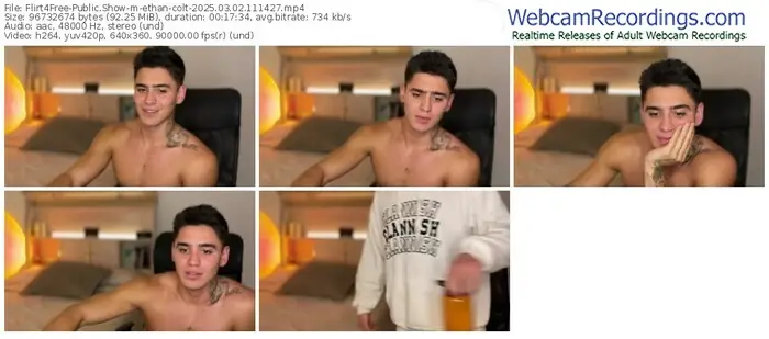 2025/03/02/flirt4free-ethan-colt-11-14-27