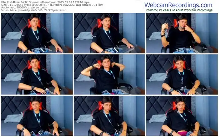2025/03/02/flirt4free-ethan-lowell-19-58-46
