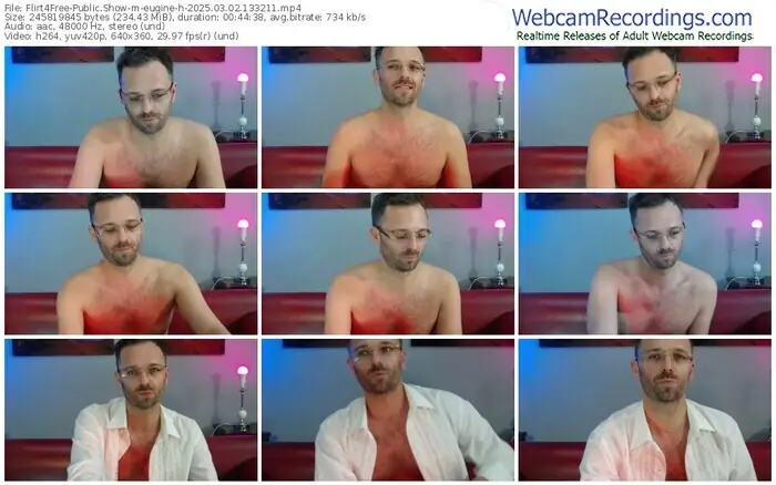 2025/03/02/flirt4free-eugine-h-13-32-11