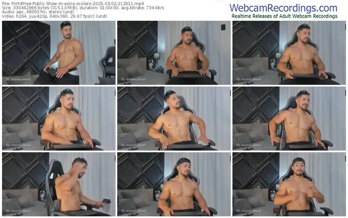 2025/03/02/flirt4free-ezzio-scolaro-21-26-11