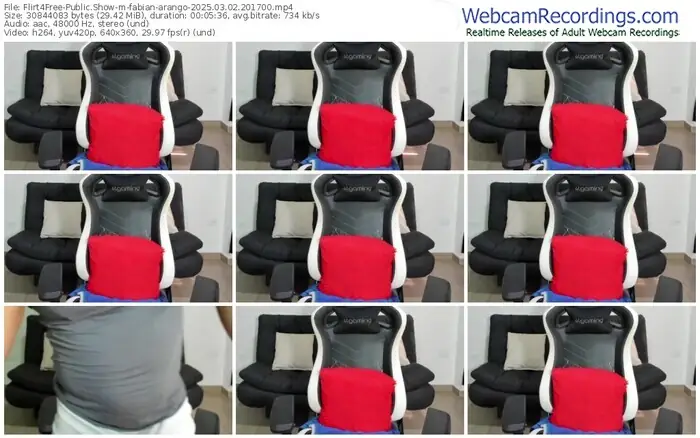 2025/03/02/flirt4free-fabian-arango-20-17-00