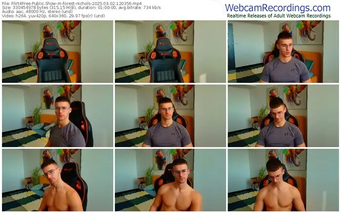 2025/03/02/flirt4free-forest-nichols-12-03-56