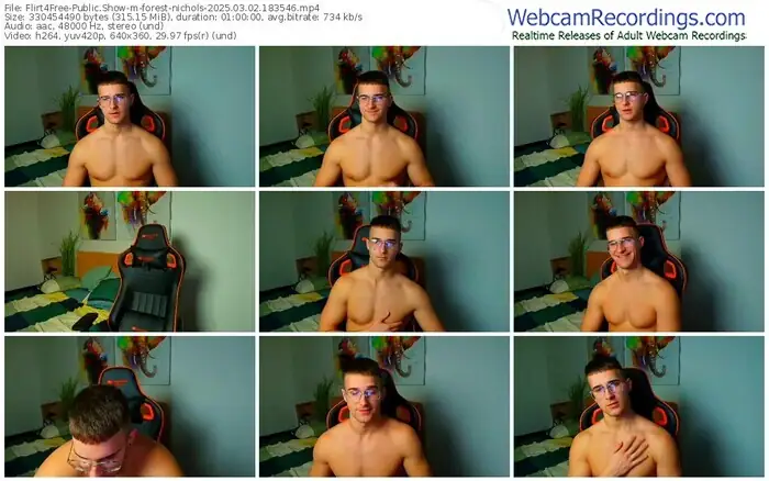 2025/03/02/flirt4free-forest-nichols-18-35-46